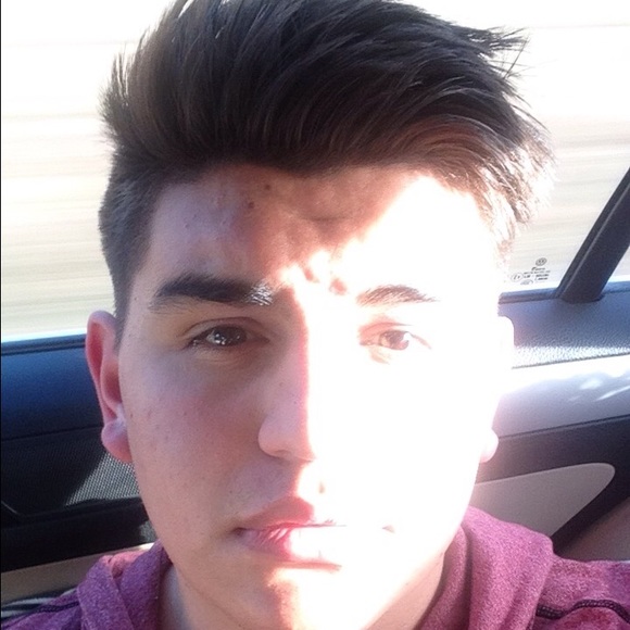 eric_san