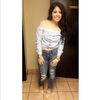lupee_g