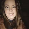 ashleyann510