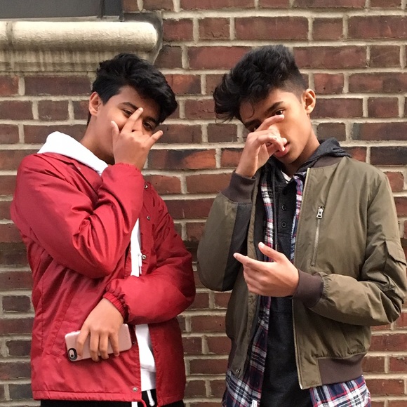 asimxrehman