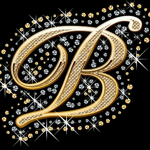 bianca36