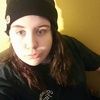 lilla_burs