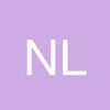 nlemaster