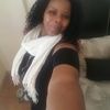 tpatton_1
