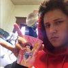 bryan_goo