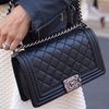 bagenvy