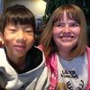 kayjay63