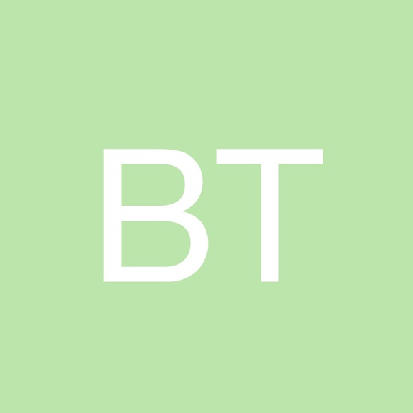 bthornton419