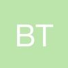 bthornton419