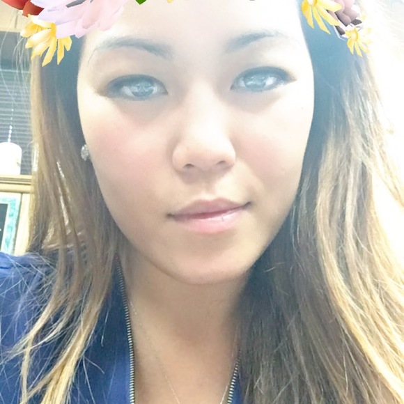 mtran2