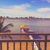 addysen_1521