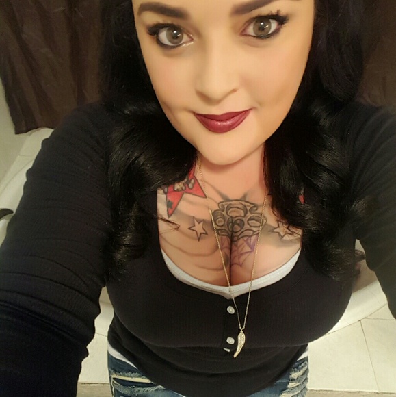 rachel2147
