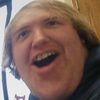 markymark98