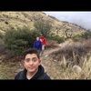 carlosvizcaino7
