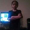 cupe