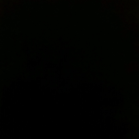 carlosbanegas1