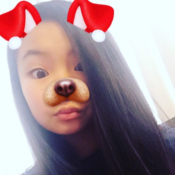r_lee_16