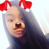 r_lee_16