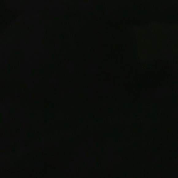 matt2404