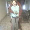amy12345mundy