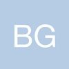breezyb310