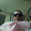 jonny2424