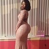 princess_ty01