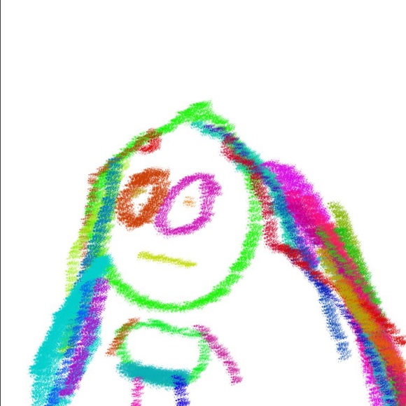 mrsnaimai