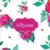 allyson_565