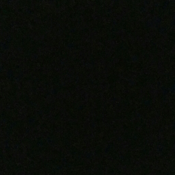 jeniifabii