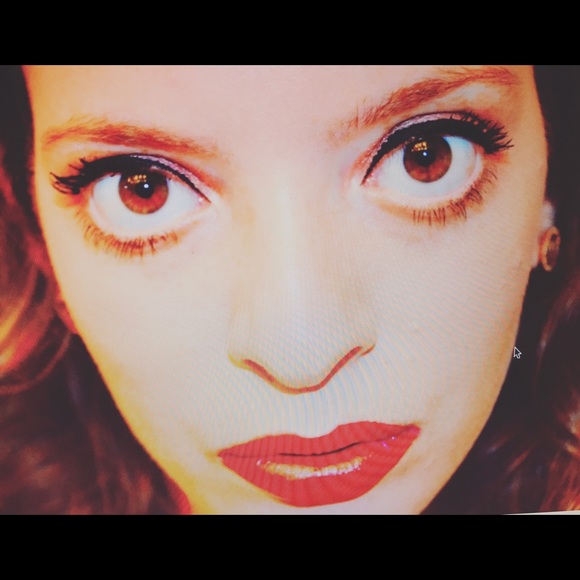 samanthajoy37