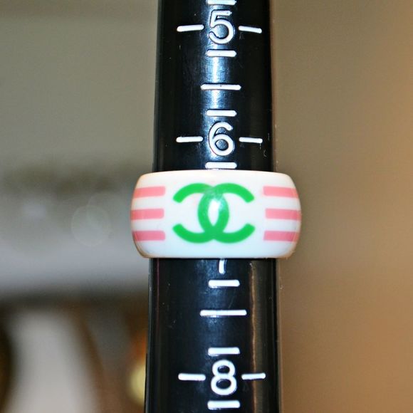 bstyle40