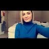 clairet10