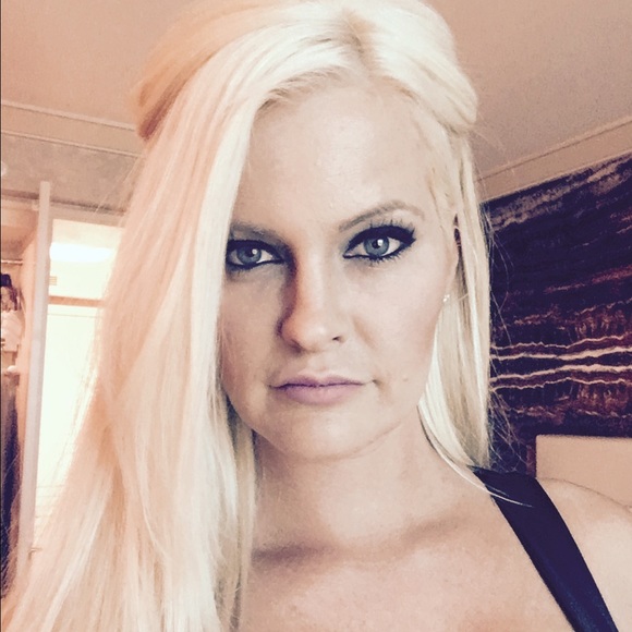 jessicak0603
