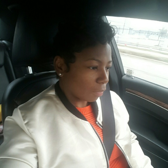 tayzway