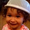 tweesa62