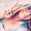 lexileahhh