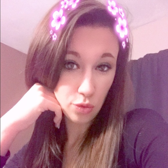 quinnkc
