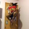 paigeg33