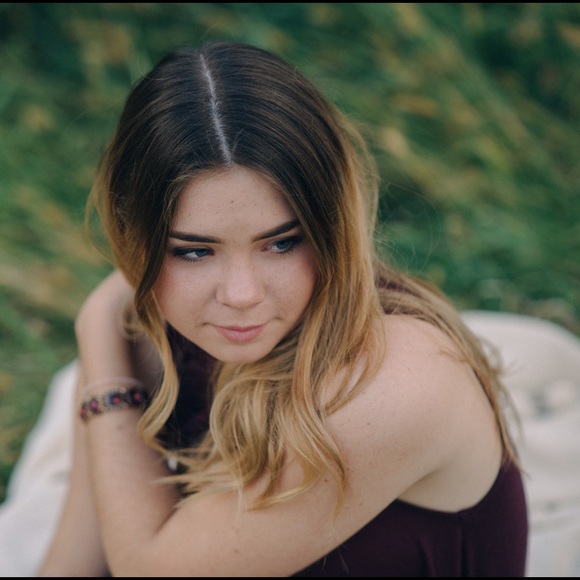 hayleyjaroszek