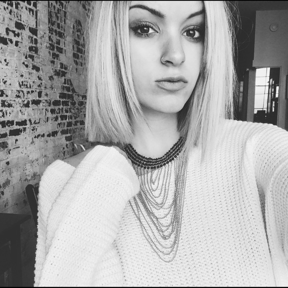 jessspatrick