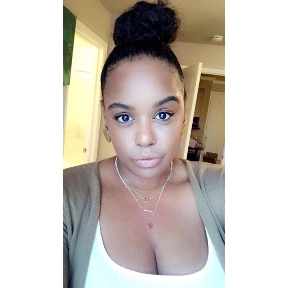 stephannbruce