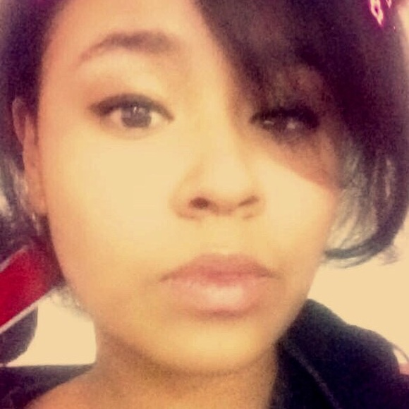 honeyj23
