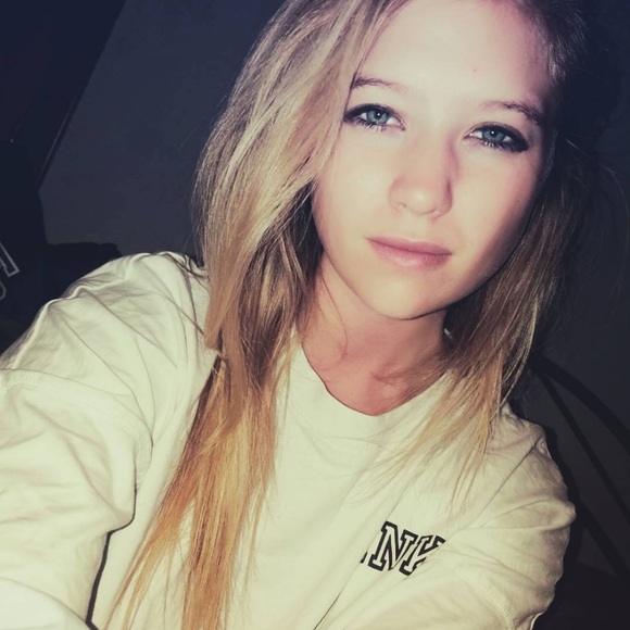 rachmarie33