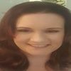 stacylynne1083