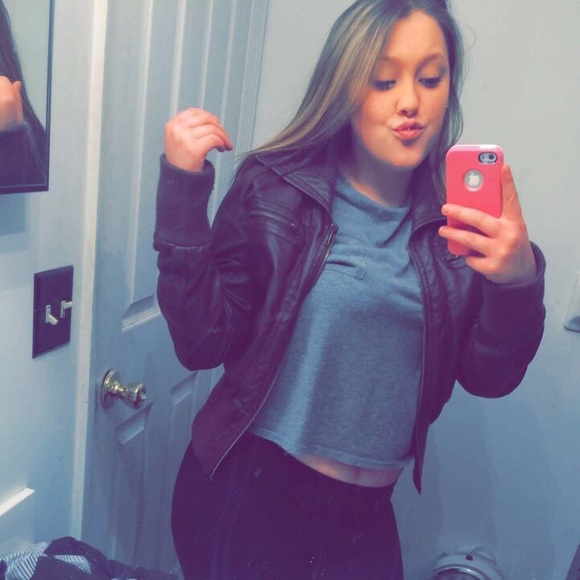 lexifaith321