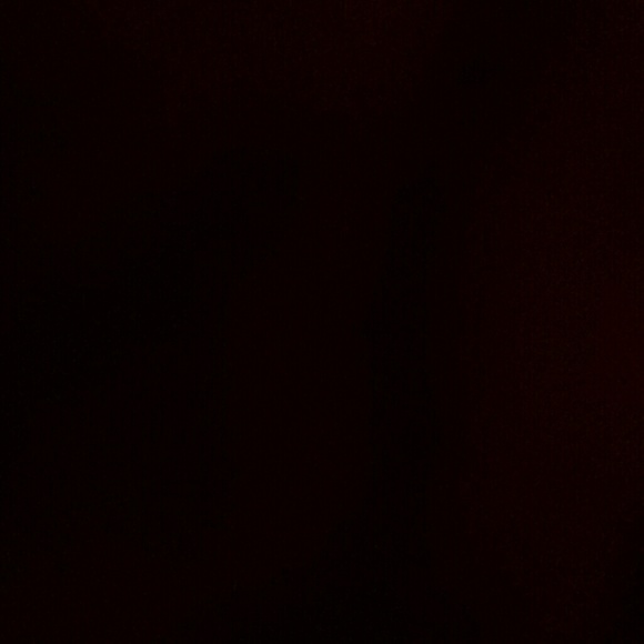 jakefarm12