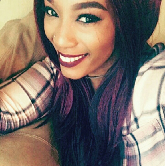 crissycutie
