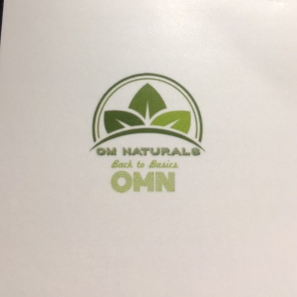 omnaturals