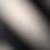 rking50752